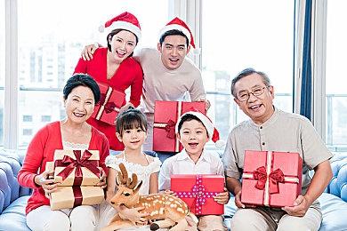 下头！ 《羊蹄山之魂》大太刀演示